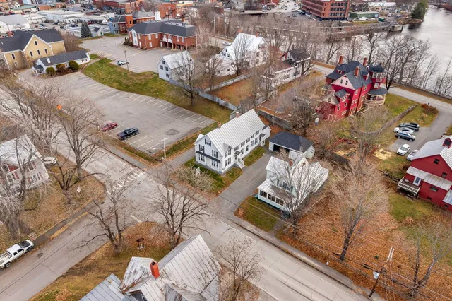 $275,000 | 24 Pleasant Street, Skowhegan, ME 04976