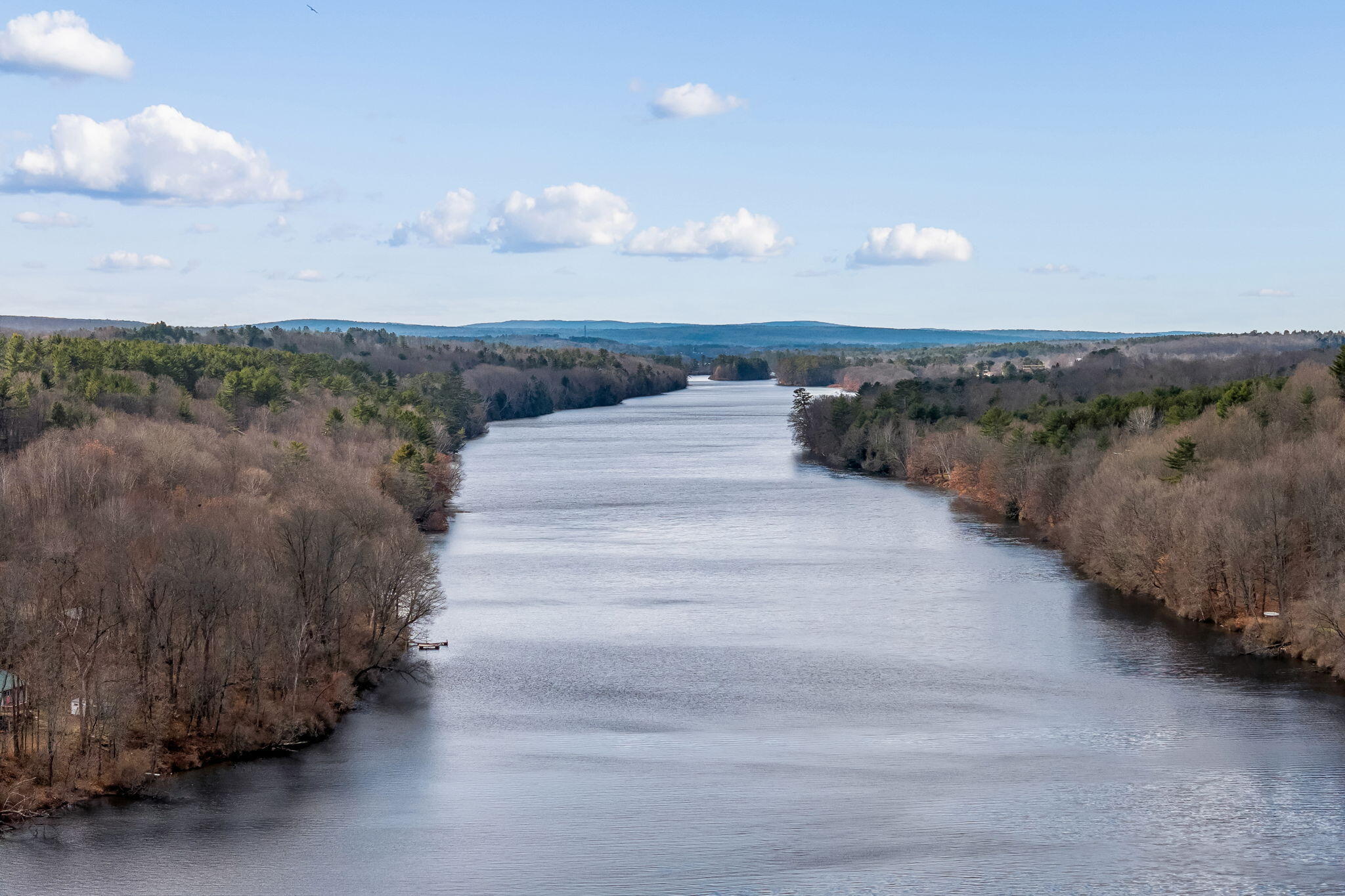 24 Pleasant Street Skowhegan, ME 04976 - Photo 56 of 61 64-web-or-mls-24-pleasant-st