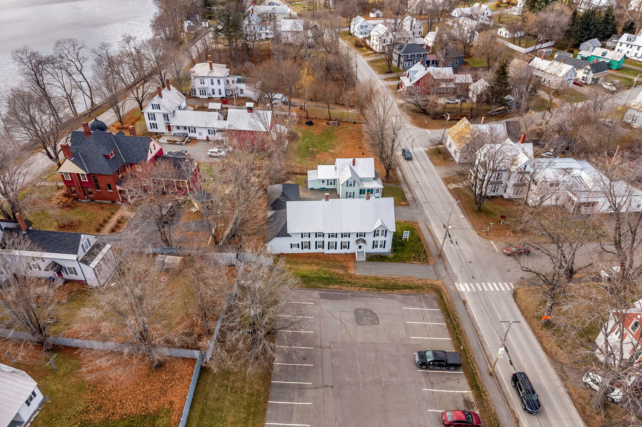24 Pleasant Street Skowhegan, ME 04976 - Photo 57 of 61 65-web-or-mls-24-pleasant-st
