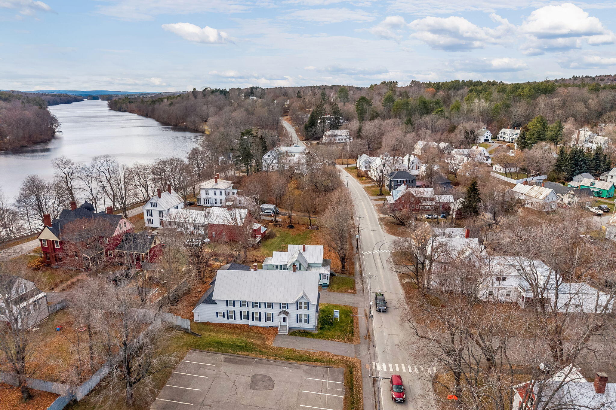 24 Pleasant Street Skowhegan, ME 04976 - Photo 58 of 61 66-web-or-mls-24-pleasant-st