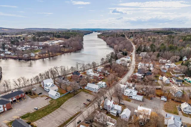 $275,000 | 24 Pleasant Street, Skowhegan, ME 04976