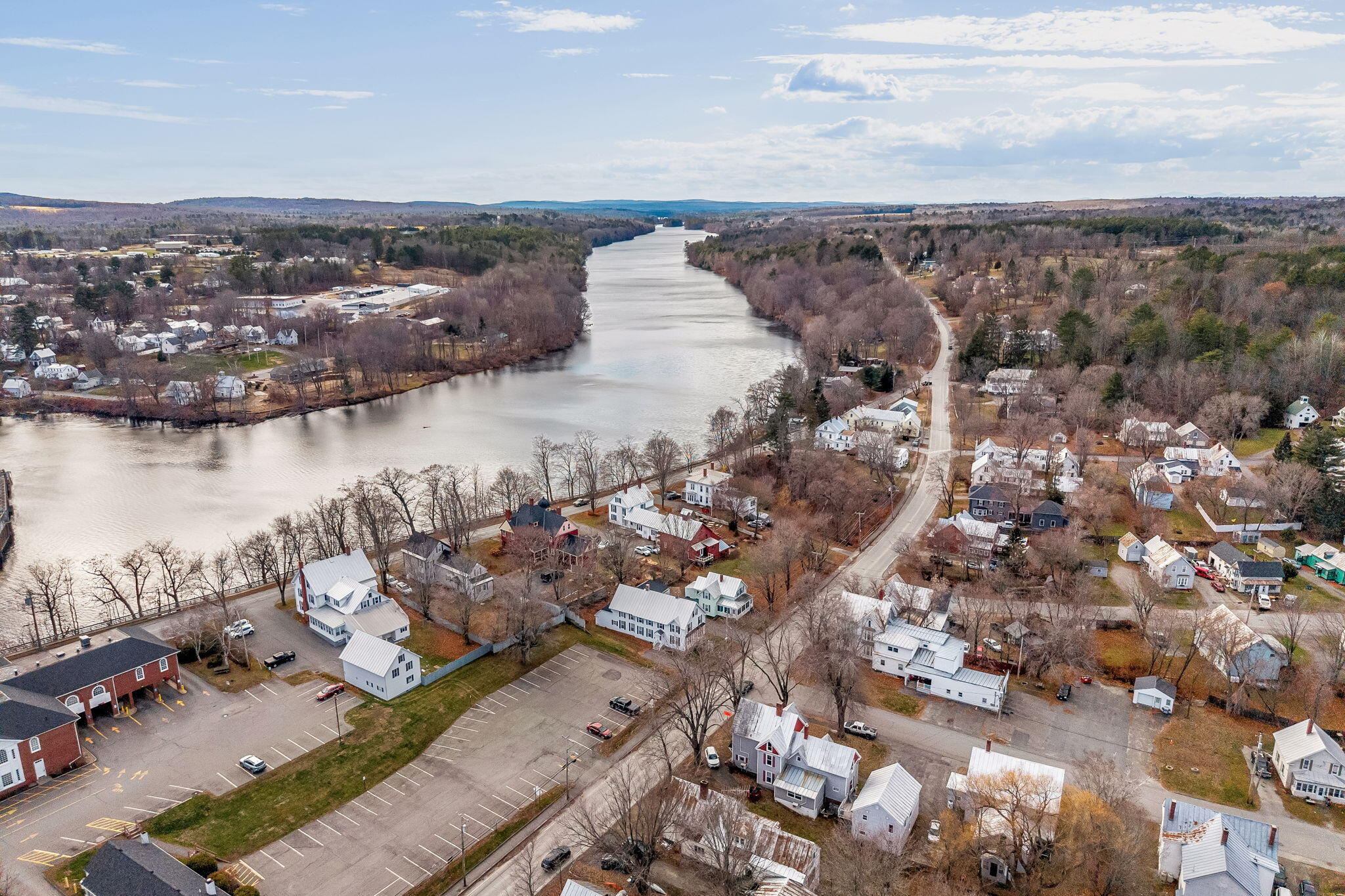 24 Pleasant Street Skowhegan, ME 04976 - Photo 59 of 61 67-web-or-mls-24-pleasant-st