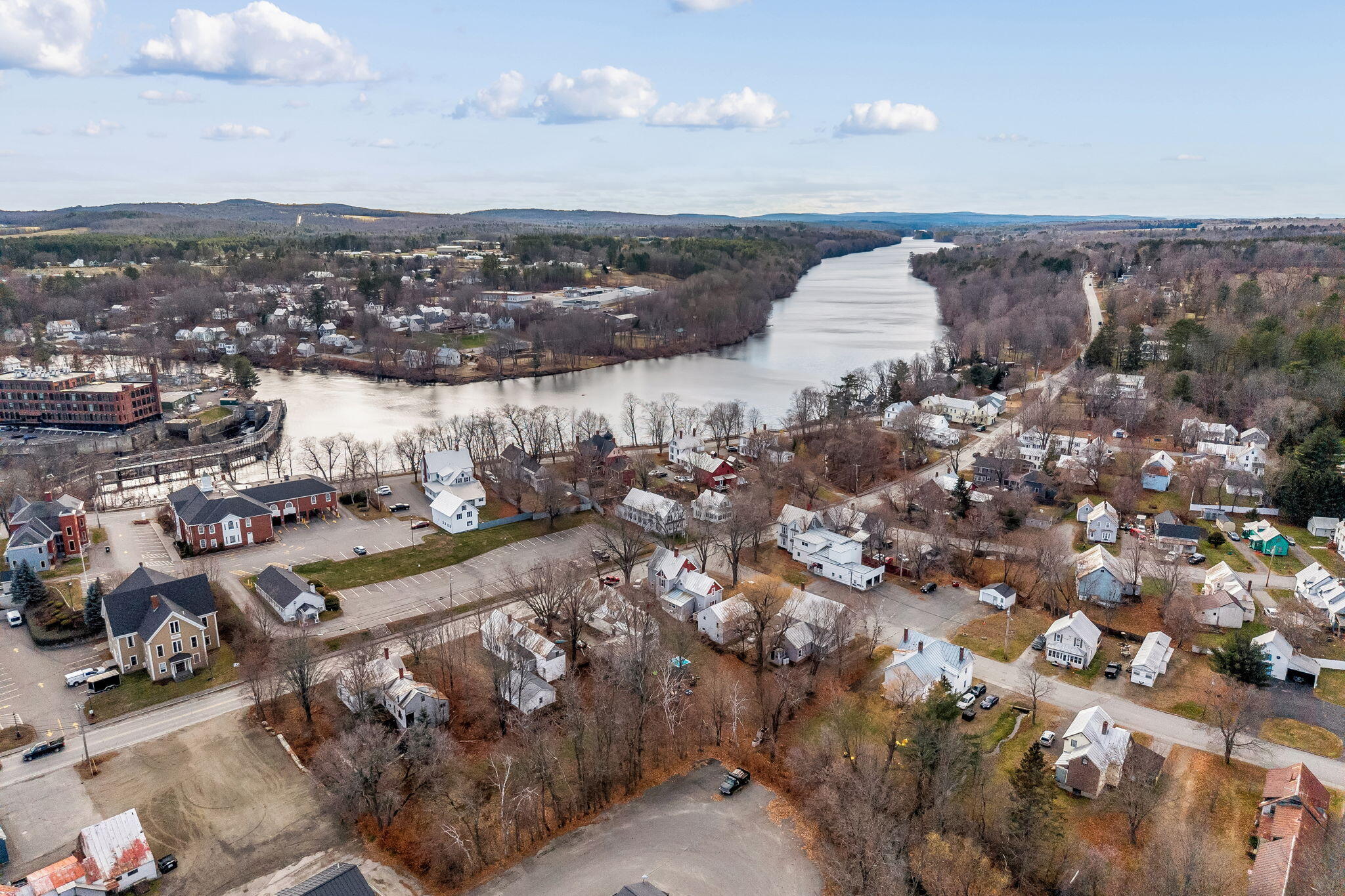 24 Pleasant Street Skowhegan, ME 04976 - Photo 60 of 61 68-web-or-mls-24-pleasant-st