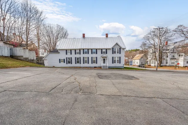$275,000 | 24 Pleasant Street, Skowhegan, ME 04976