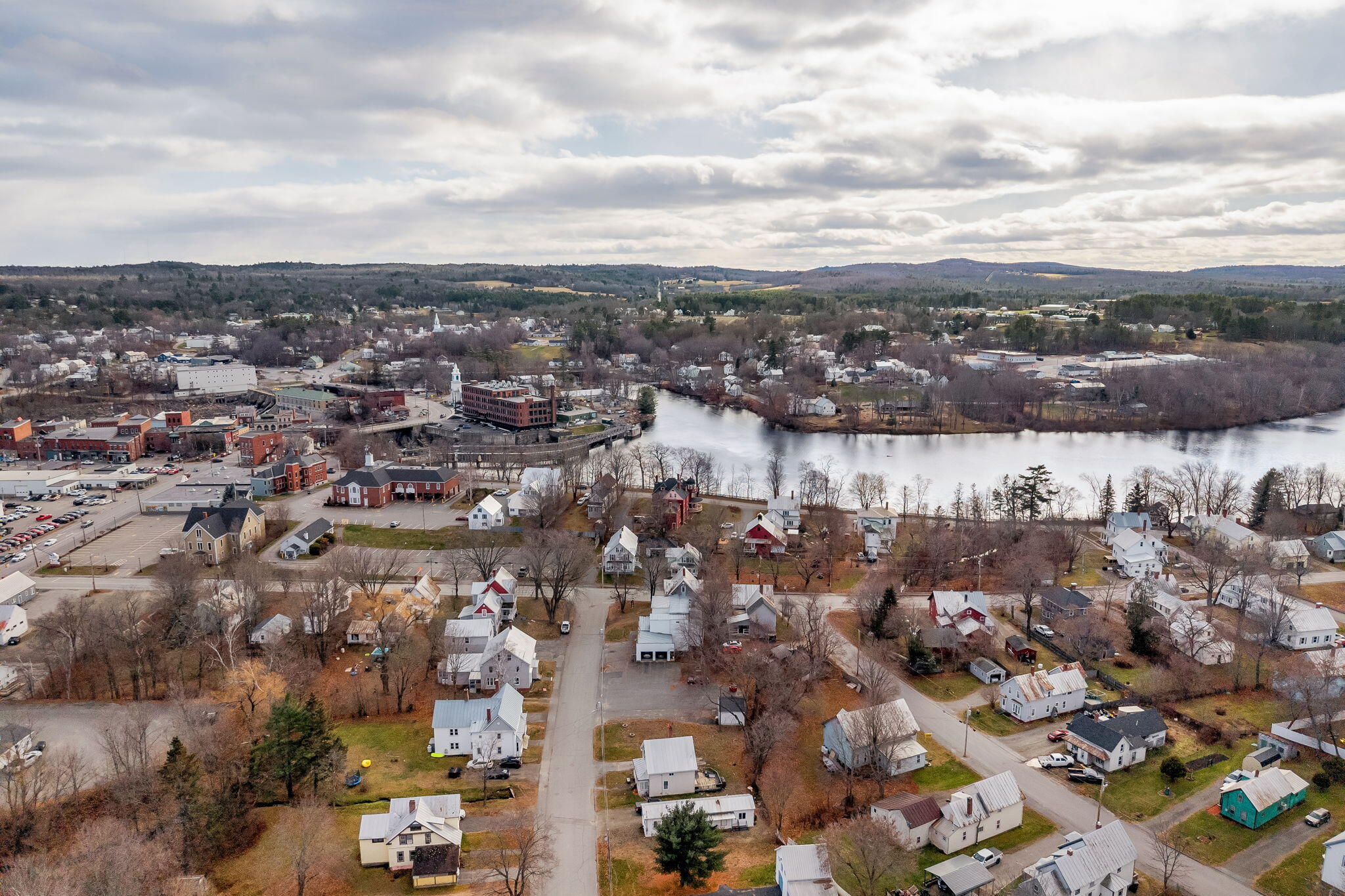 24 Pleasant Street Skowhegan, ME 04976 - Photo 61 of 61 69-web-or-mls-24-pleasant-st