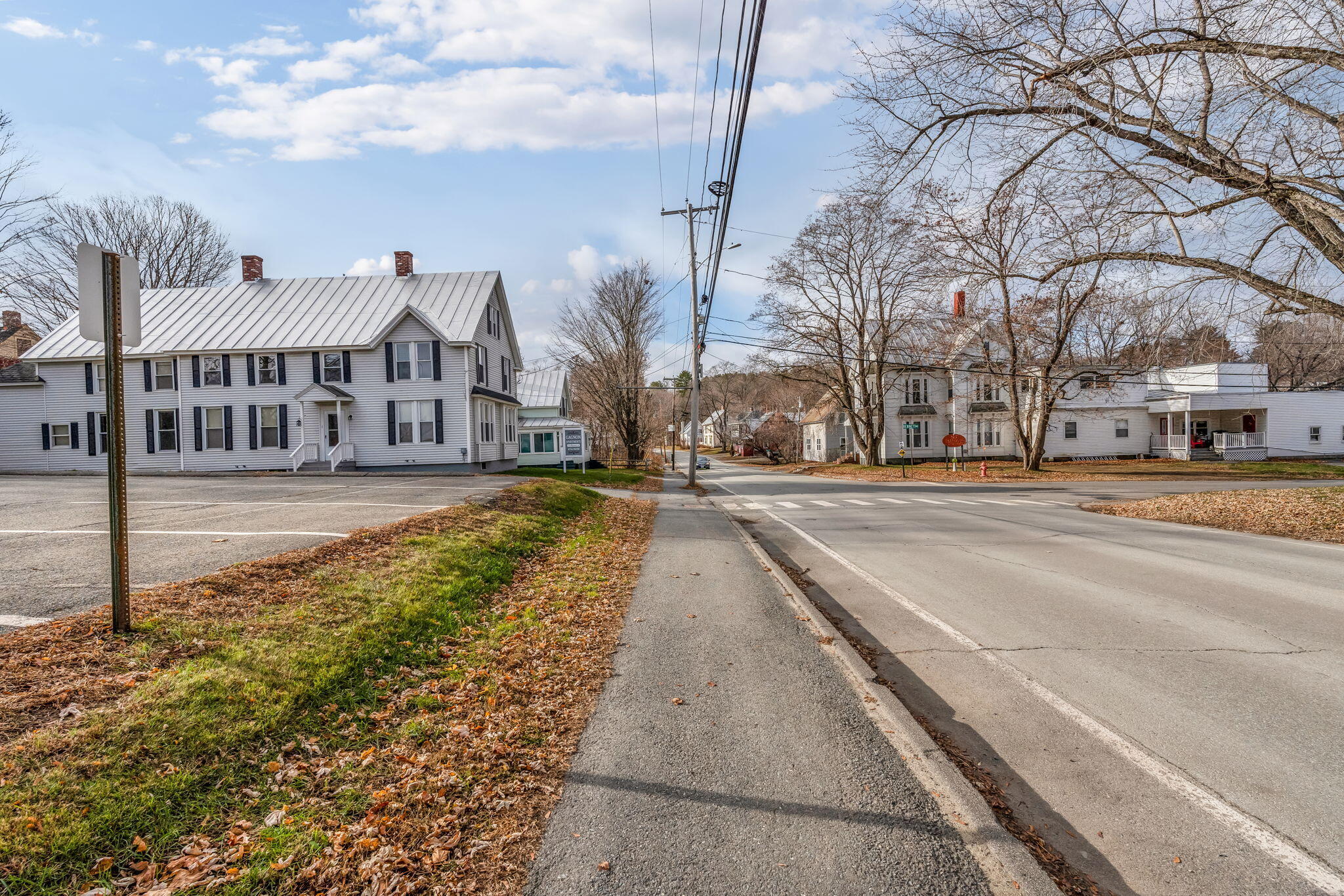 24 Pleasant Street Skowhegan, ME 04976 - Photo 7 of 61 48-web-or-mls-24-pleasant-st