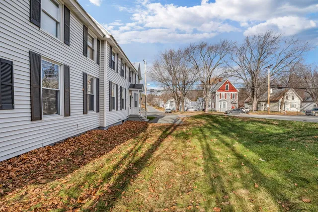 $275,000 | 24 Pleasant Street, Skowhegan, ME 04976