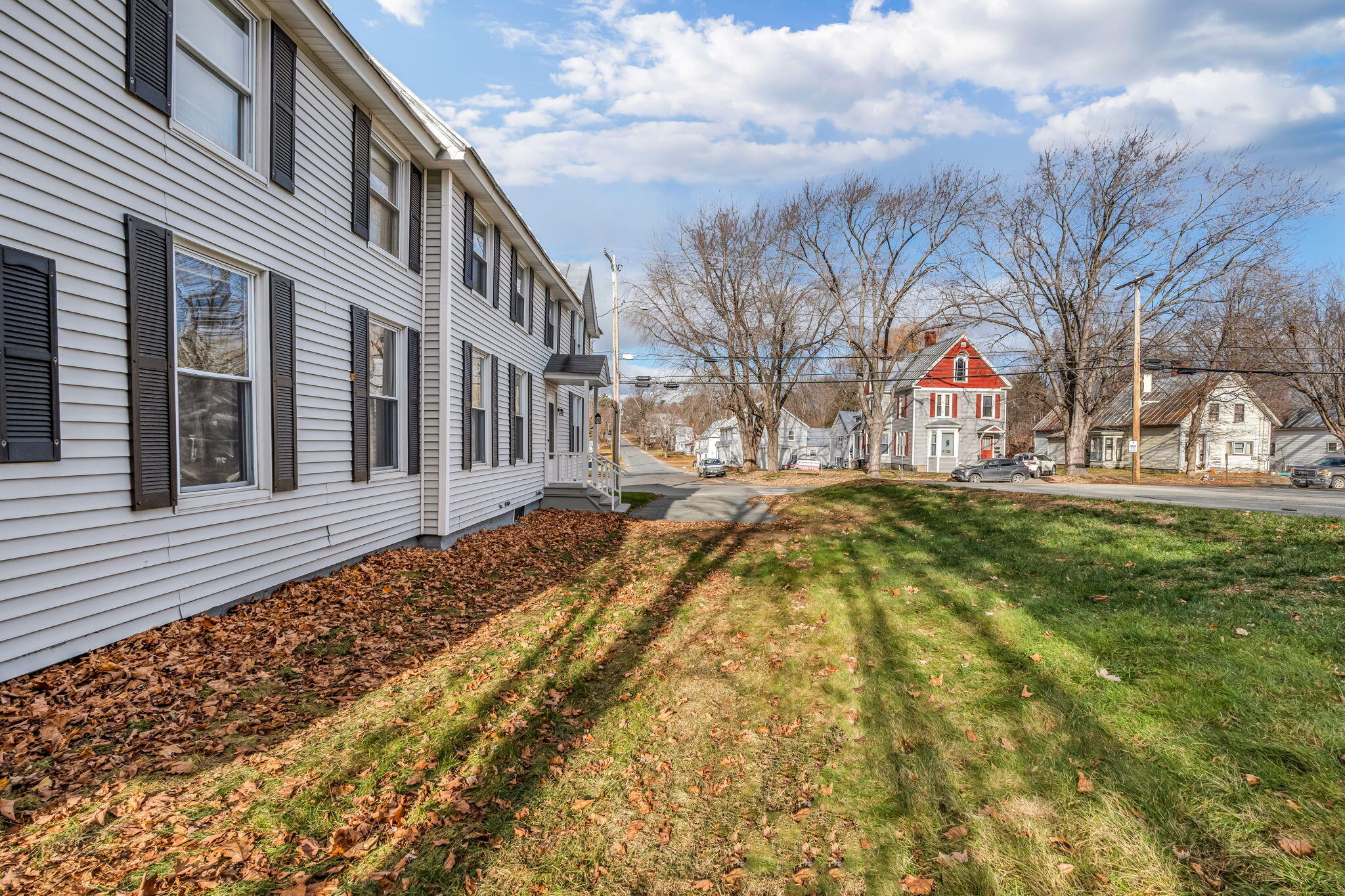 24 Pleasant Street Skowhegan, ME 04976 - Photo 9 of 61 51-web-or-mls-24-pleasant-st