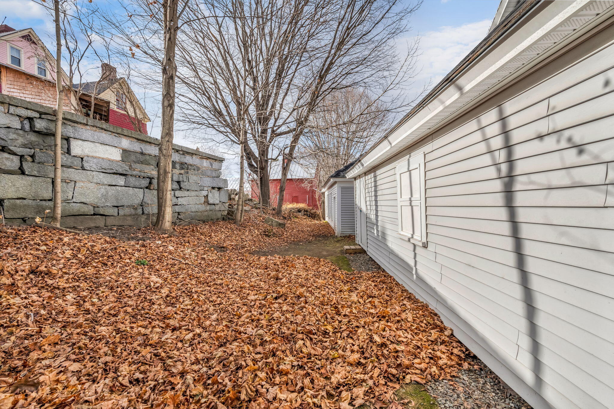24 Pleasant Street Skowhegan, ME 04976 - Photo 10 of 61 52-web-or-mls-24-pleasant-st