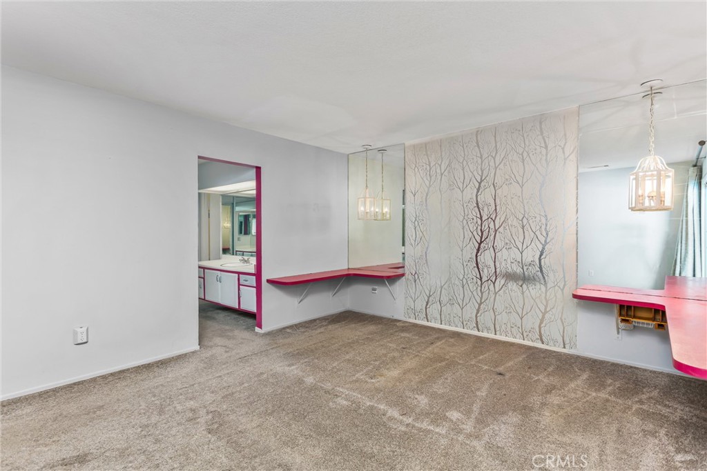 775 Huston Drive Riverside, CA 92507 - Photo 22 of 43