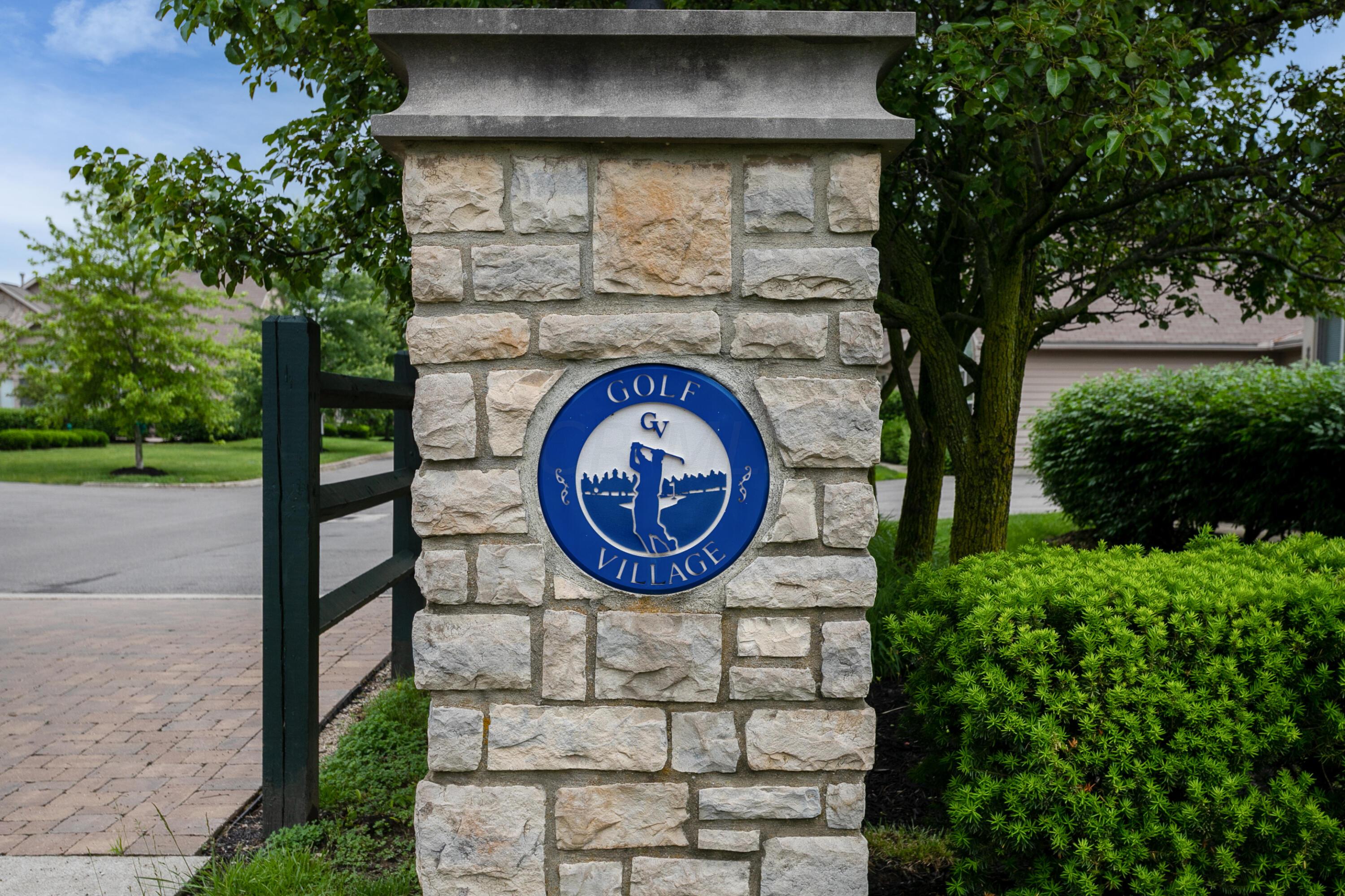 3691 Stoneway Point Powell, OH 43065 - Photo 23 of 29 _MG_4708-Edit
