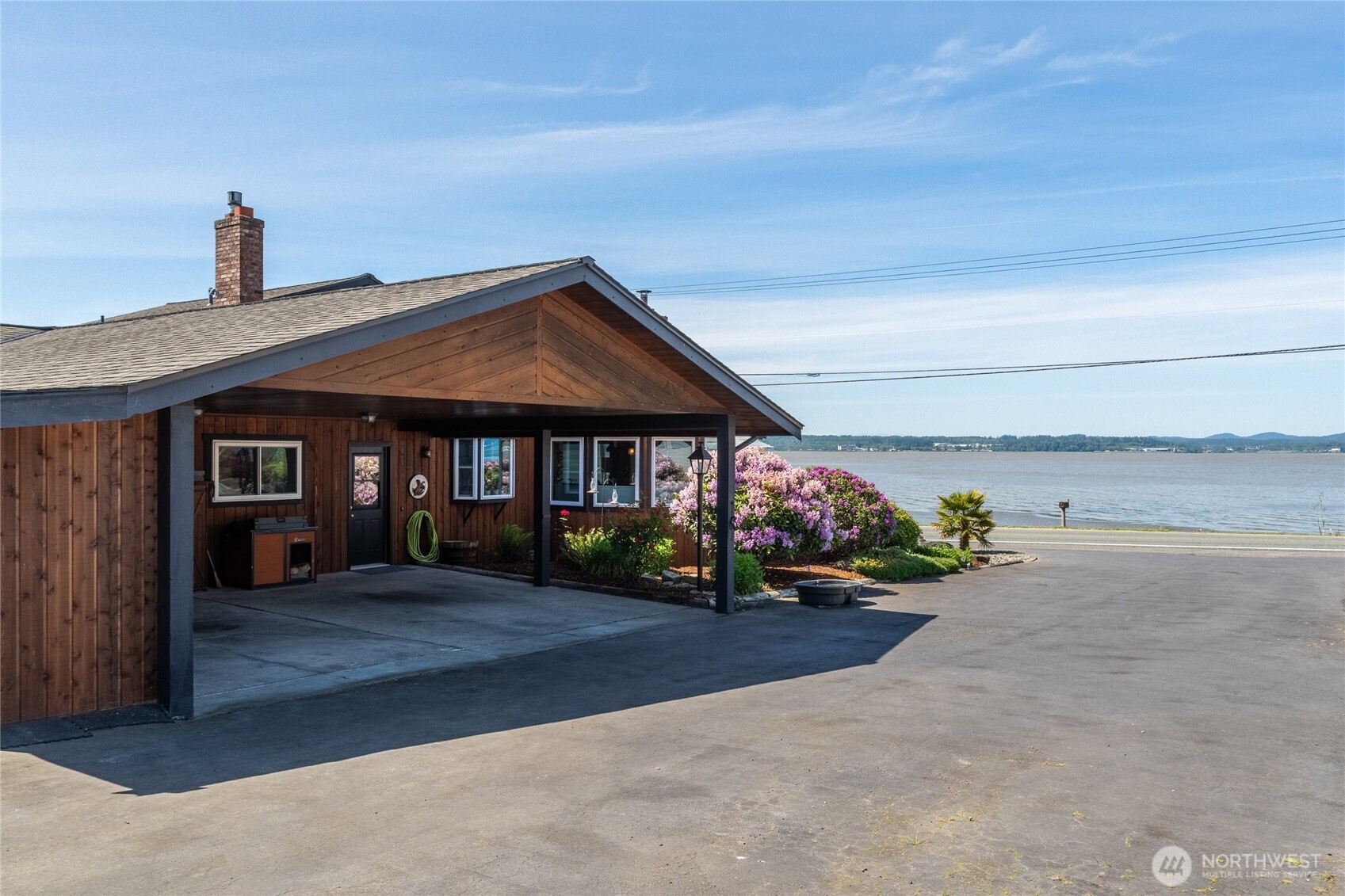 11043 Bayview Edison Road Mount Vernon, WA 98273 - Photo 38 of 39
