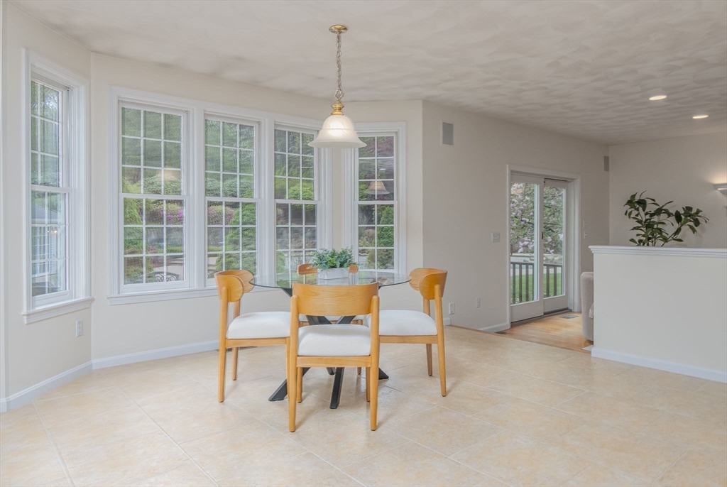 100 Overlook Drive Groton, MA 01450 - Photo 10 of 42