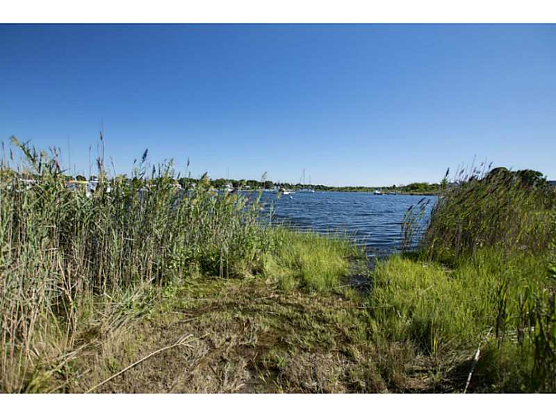 9 Pasadena Avenue Westerly, RI 02891 - Photo 12 of 14 Land.