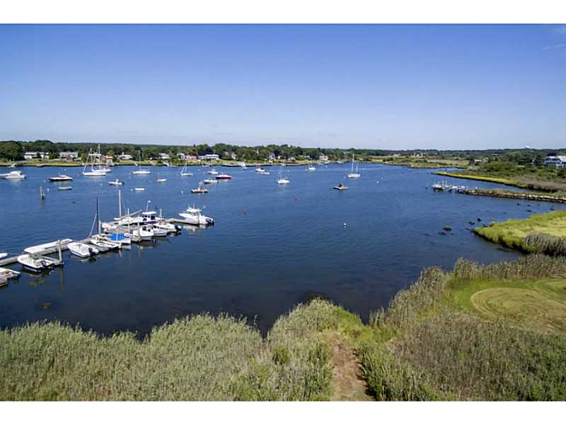 9 Pasadena Avenue Westerly, RI 02891 - Photo 13 of 14 View.