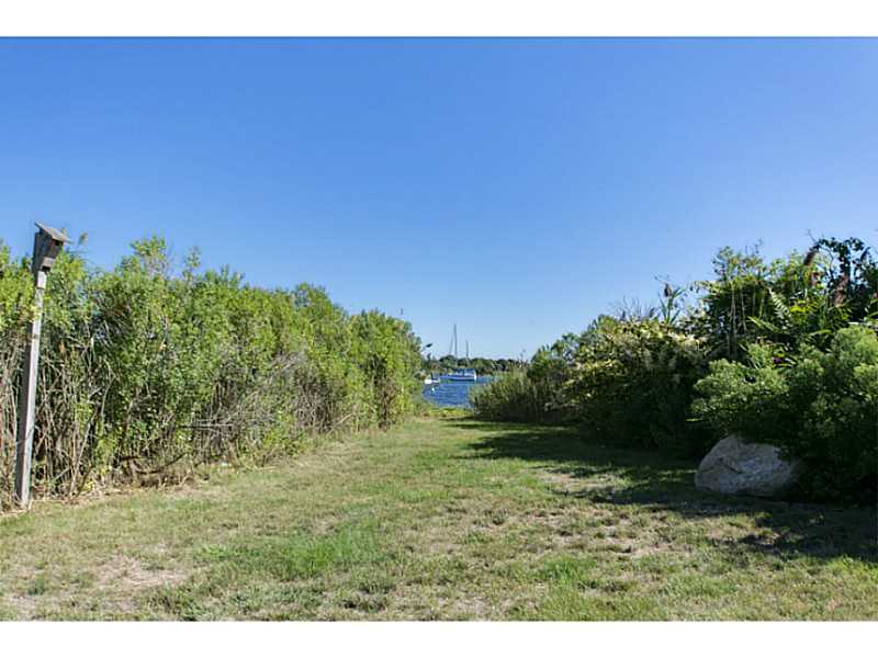 9 Pasadena Avenue Westerly, RI 02891 - Photo 7 of 14 Land.