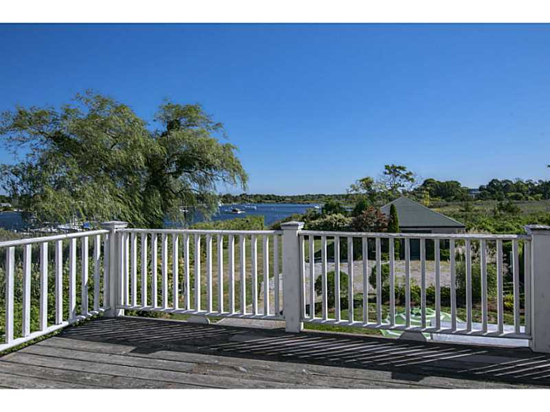 9 Pasadena Avenue Westerly, RI 02891 - Photo 8 of 14 View.
