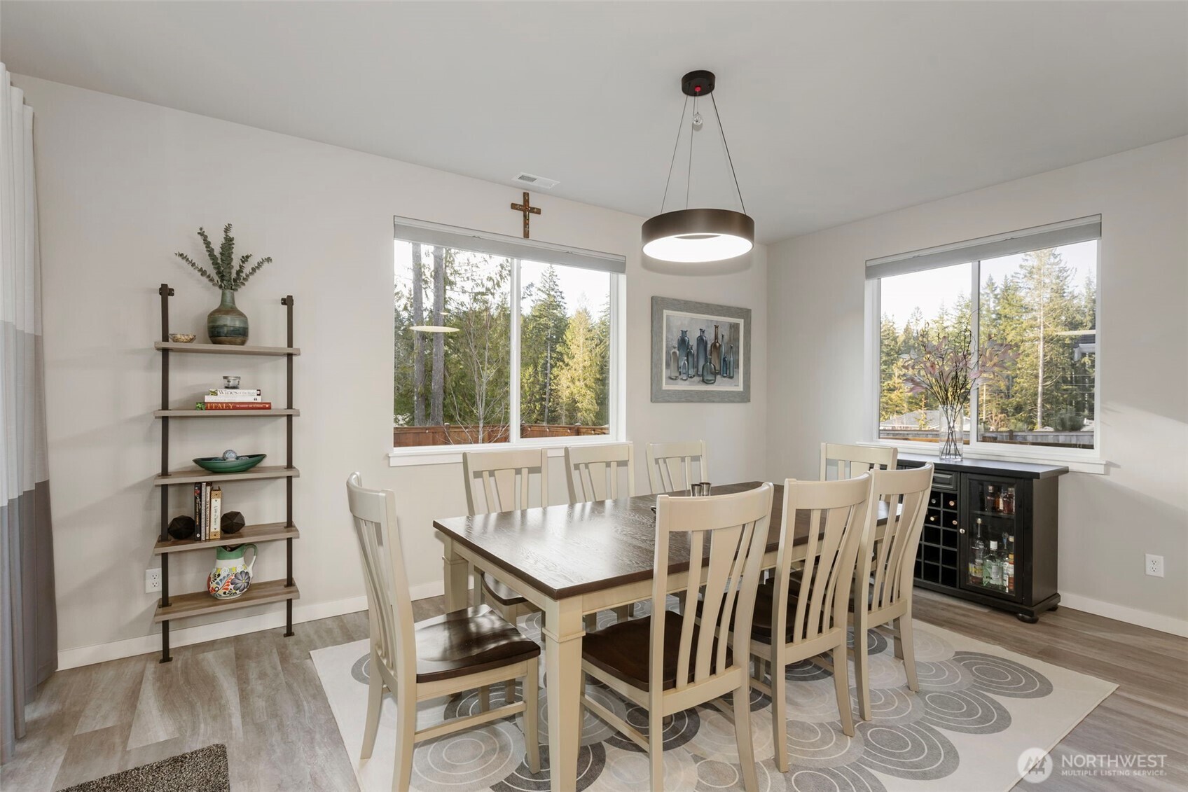 4892 Amherst Way Southwest Port Orchard, WA 98367 - Photo 15 of 40