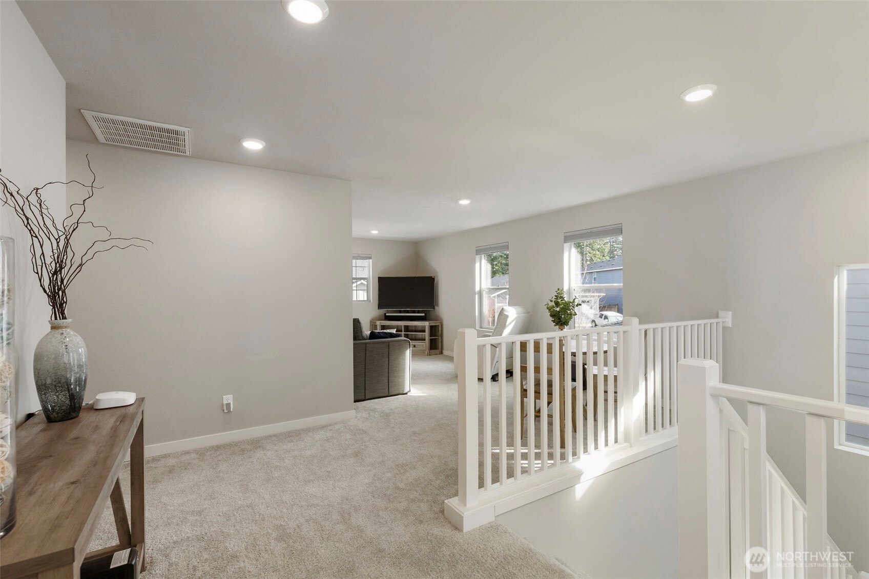 4892 Amherst Way Southwest Port Orchard, WA 98367 - Photo 19 of 40