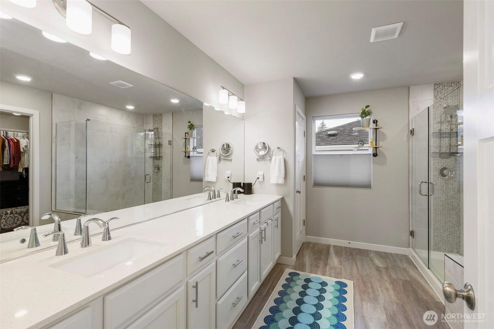 4892 Amherst Way Southwest Port Orchard, WA 98367 - Photo 23 of 40