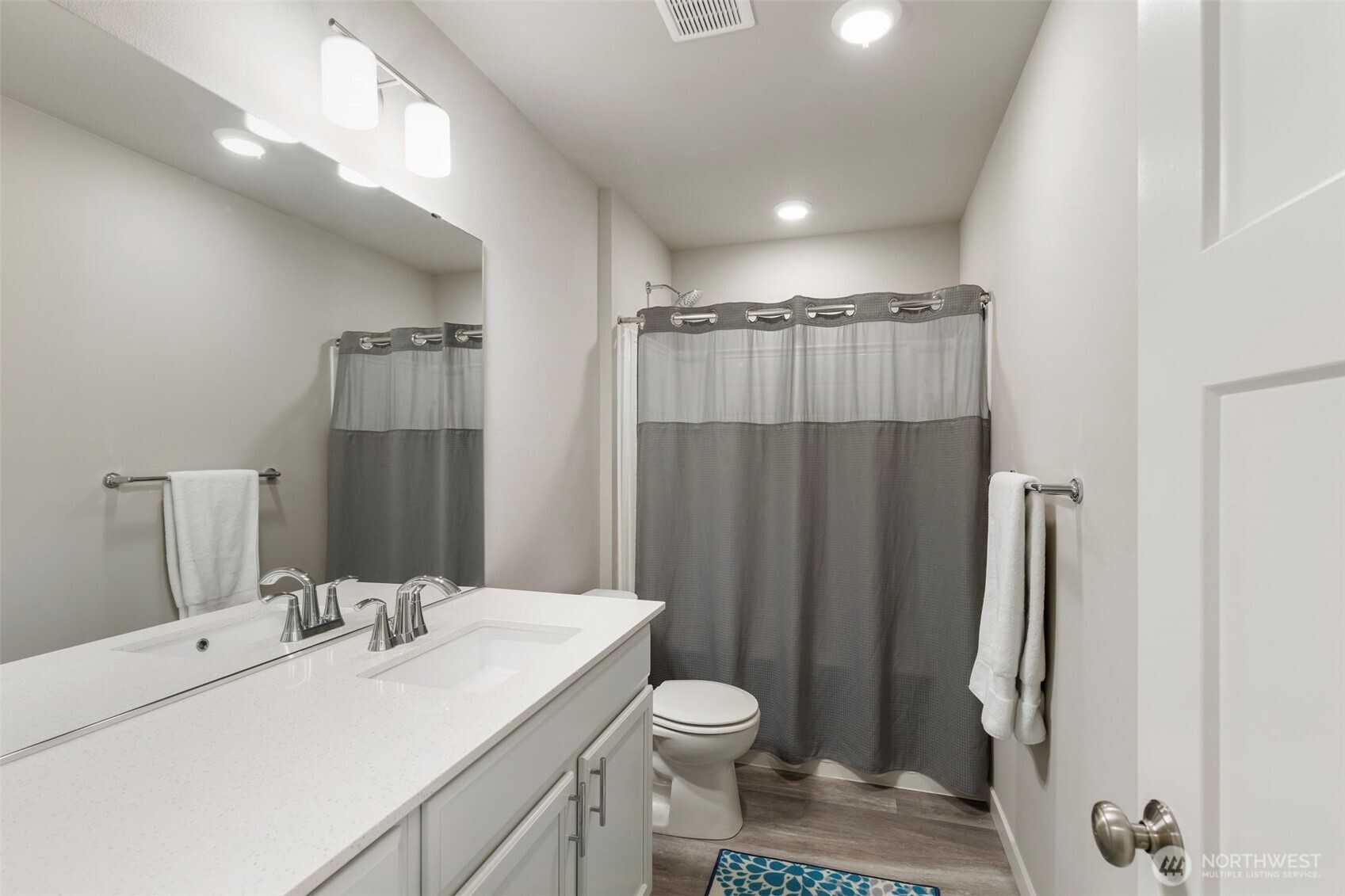 4892 Amherst Way Southwest Port Orchard, WA 98367 - Photo 27 of 40