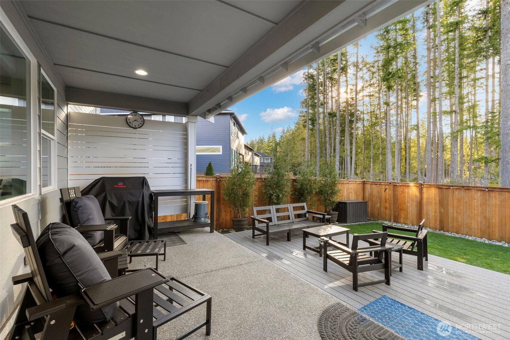 4892 Amherst Way Southwest Port Orchard, WA 98367 - Photo 30 of 40