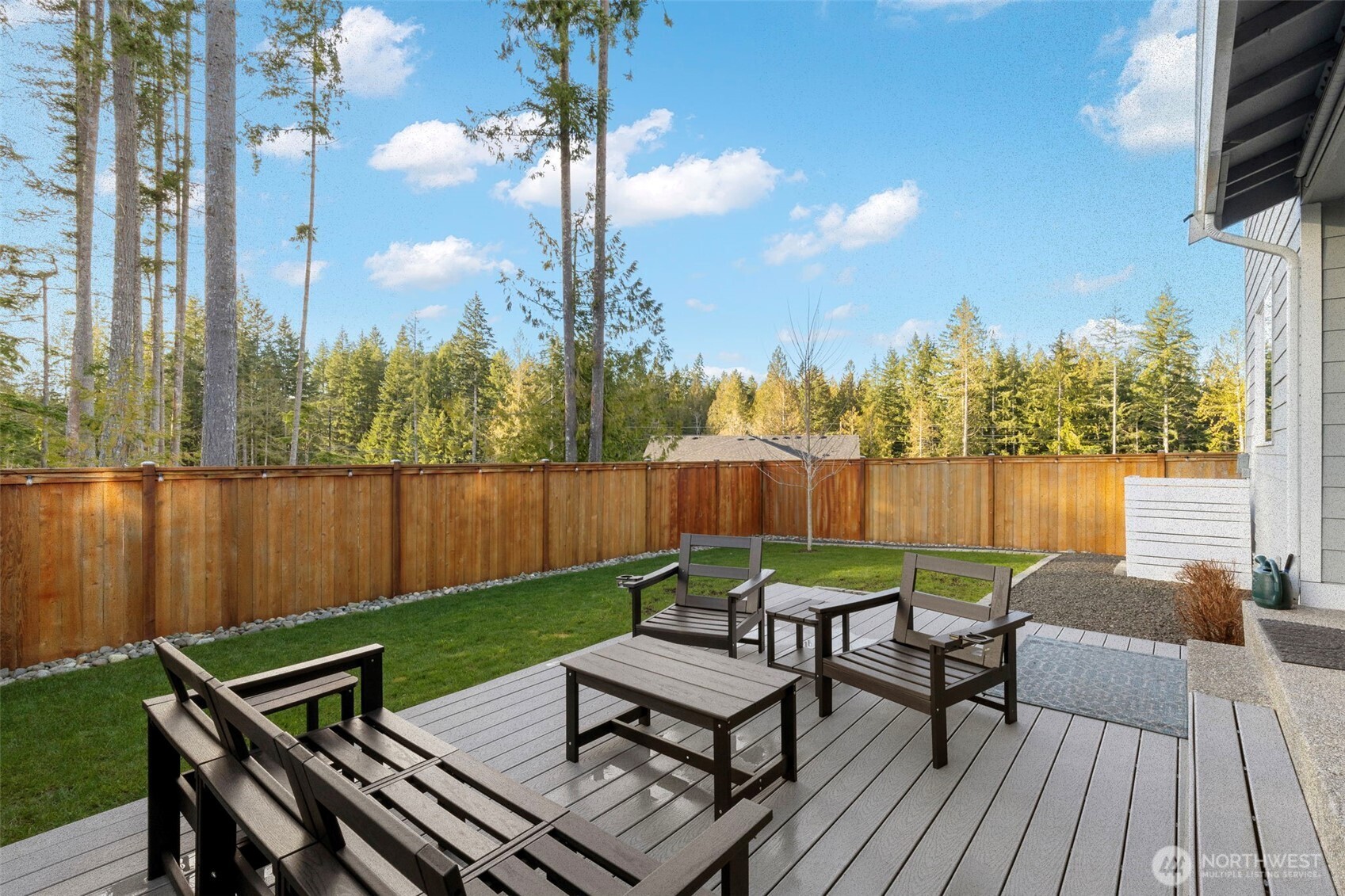 4892 Amherst Way Southwest Port Orchard, WA 98367 - Photo 31 of 40