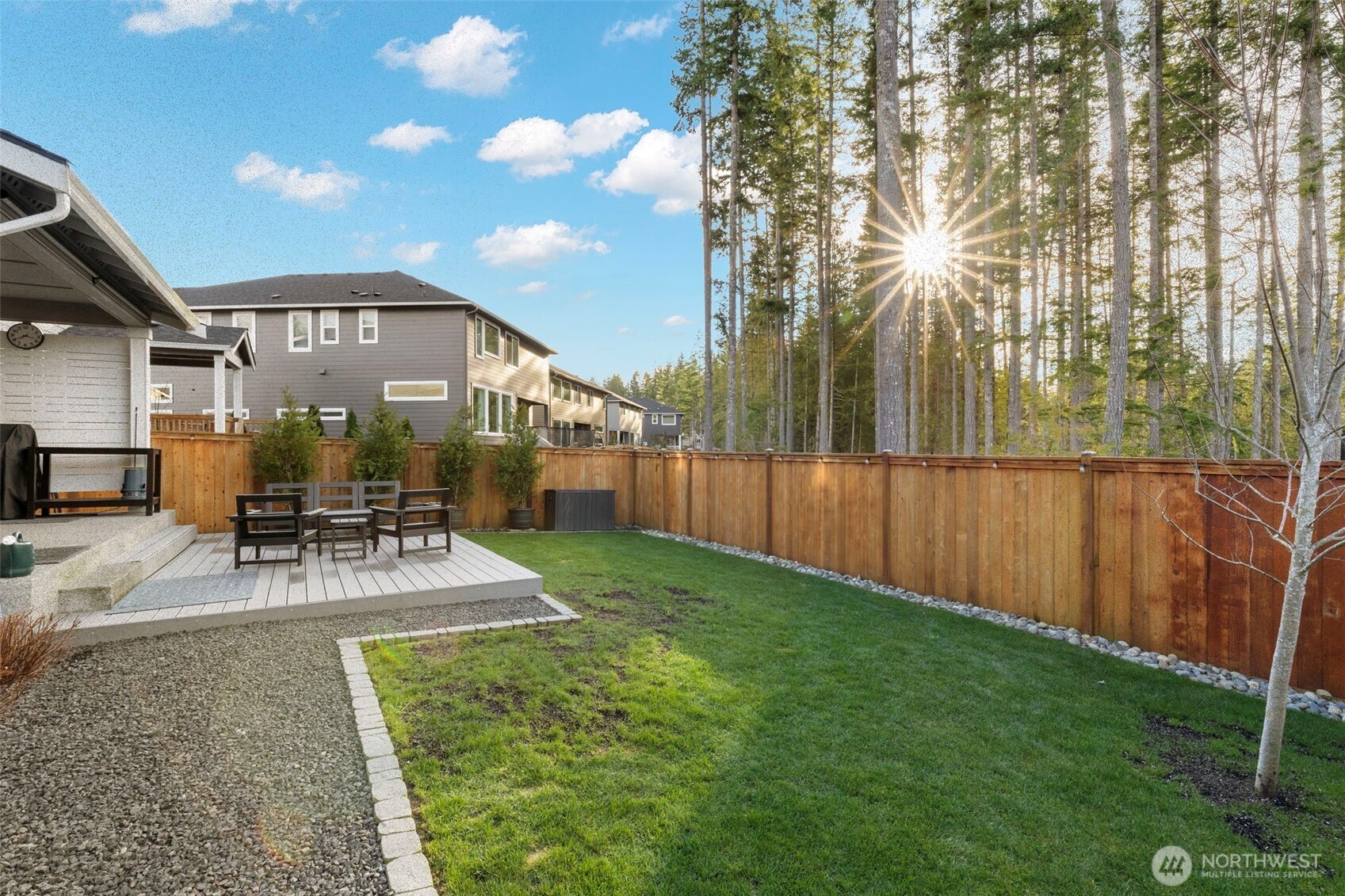 4892 Amherst Way Southwest Port Orchard, WA 98367 - Photo 32 of 40