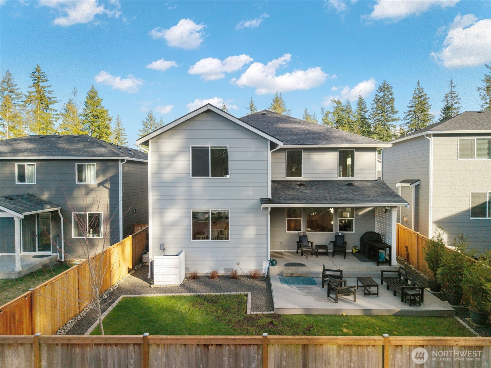 4892 Amherst Way Southwest Port Orchard, WA 98367 - Photo 34 of 40