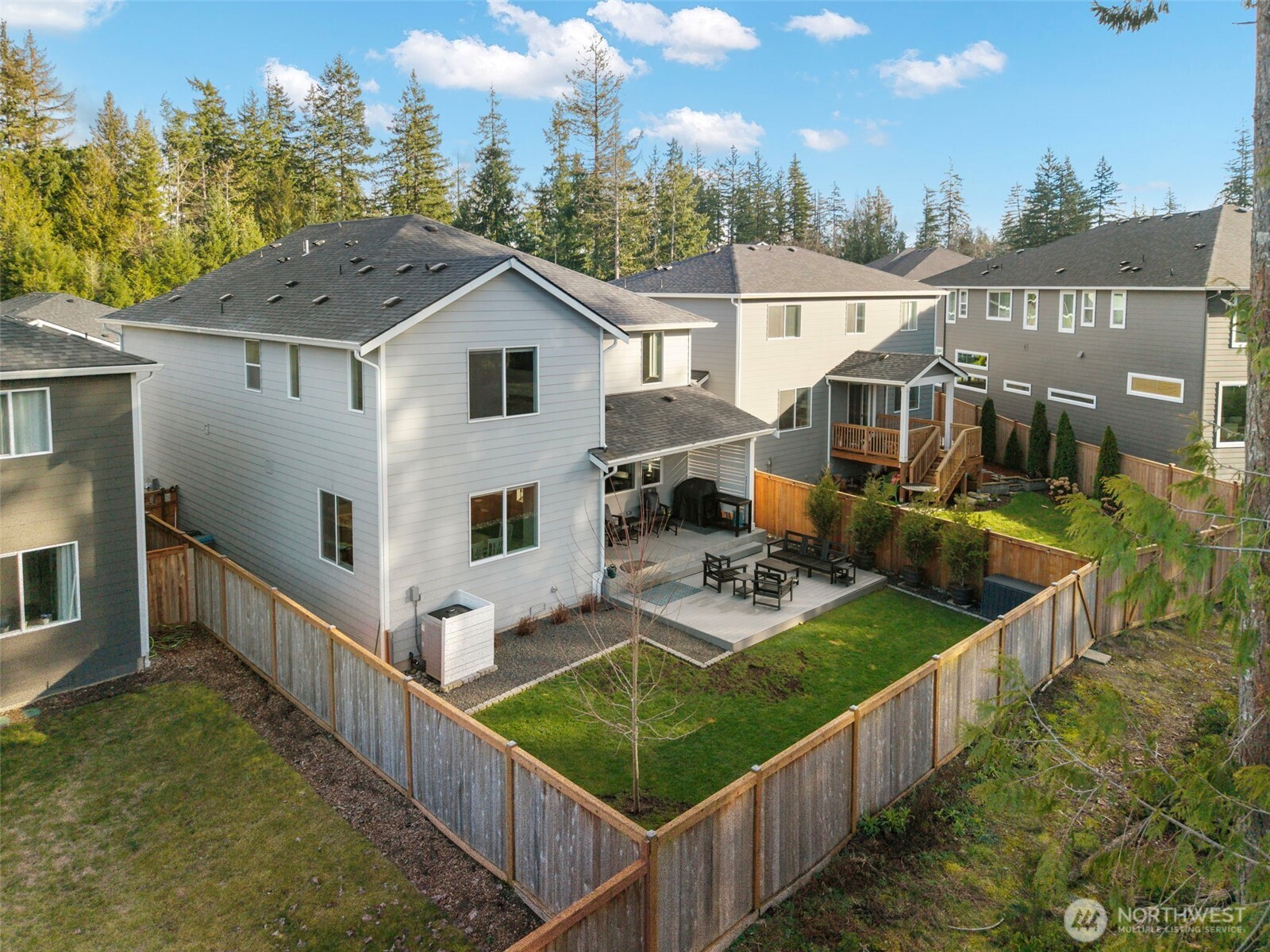 4892 Amherst Way Southwest Port Orchard, WA 98367 - Photo 35 of 40