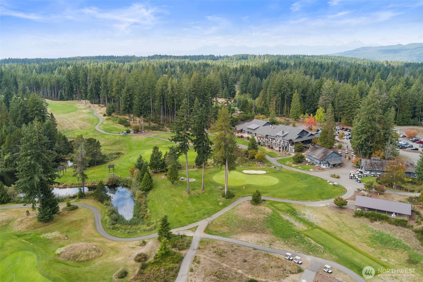 4892 Amherst Way Southwest Port Orchard, WA 98367 - Photo 37 of 40