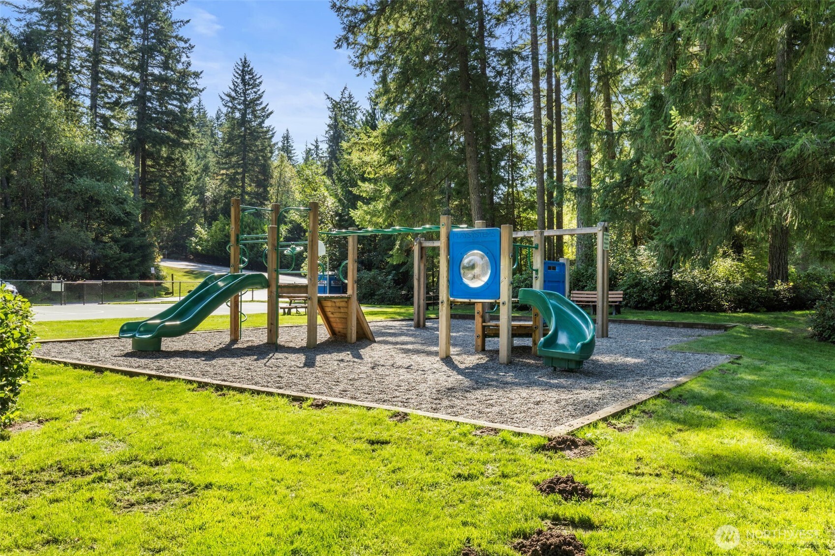 4892 Amherst Way Southwest Port Orchard, WA 98367 - Photo 39 of 40