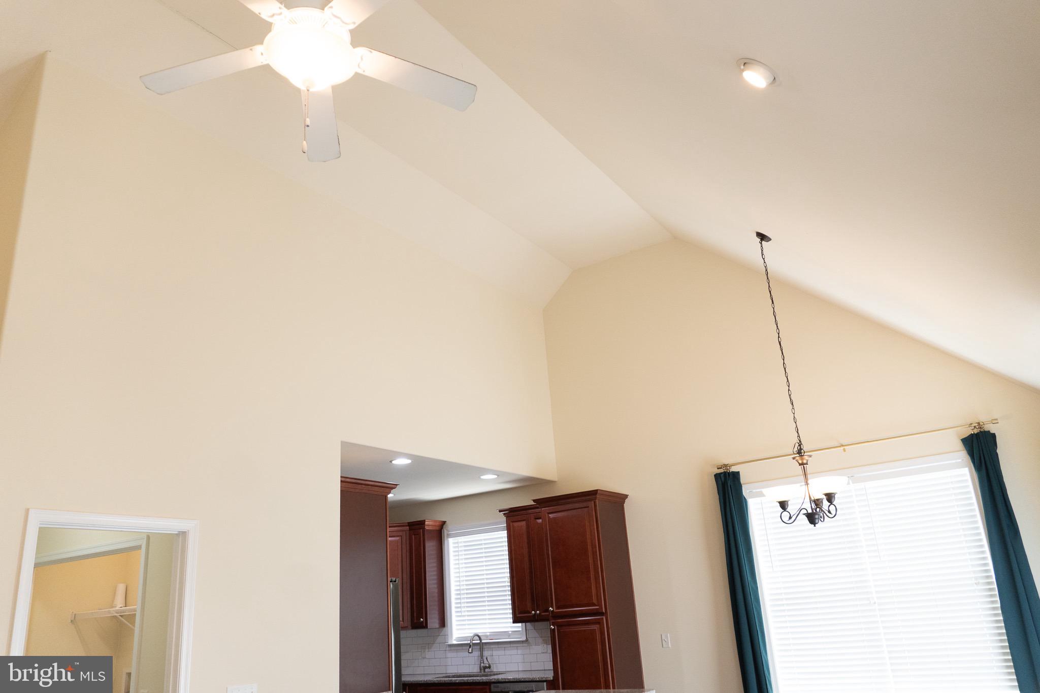 27 Sun Ridge Drive Felton, DE 19943 - Photo 10 of 41