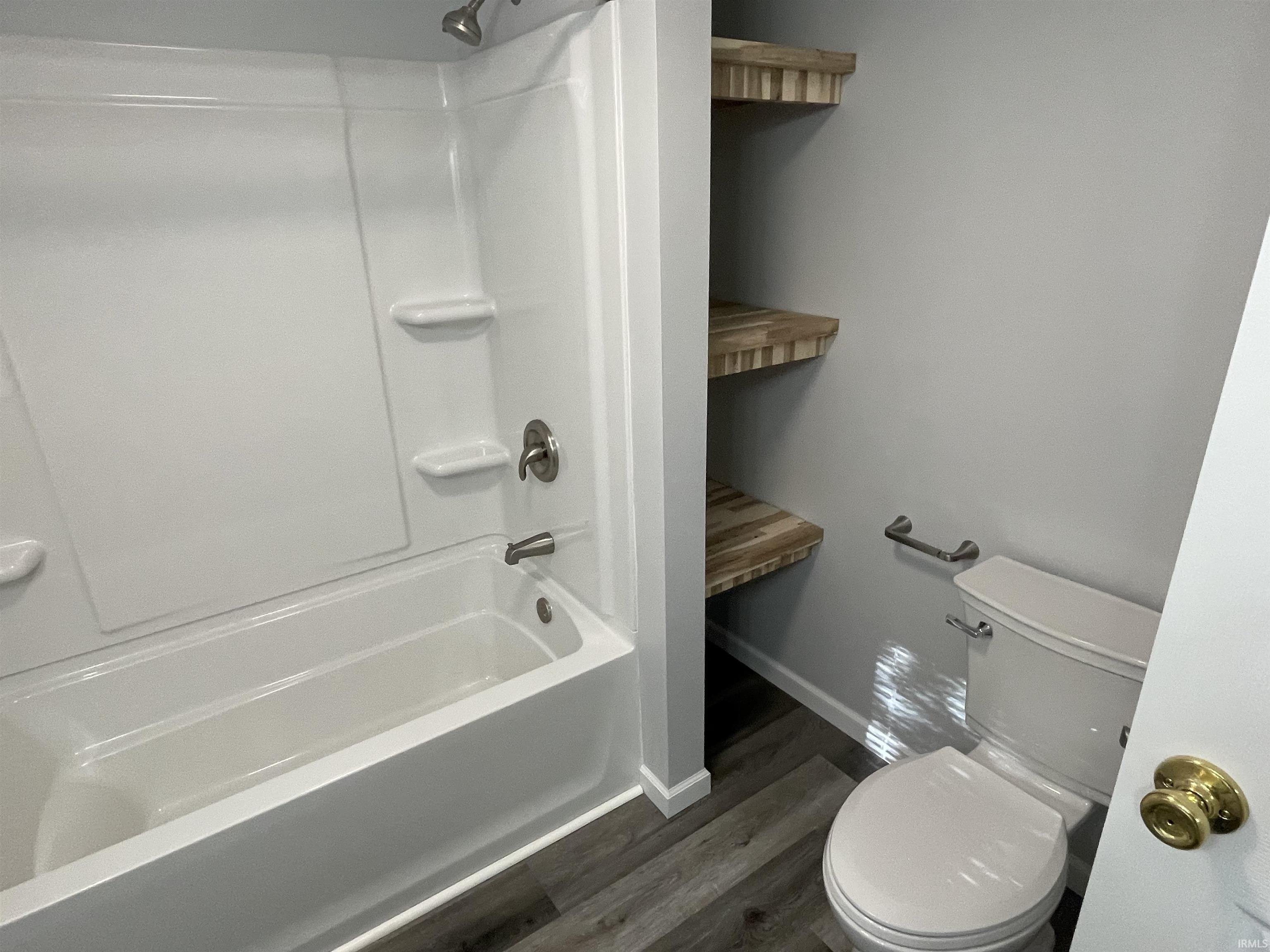 620 West Dixie Street Bloomington, IN 47403 - Photo 15 of 27
