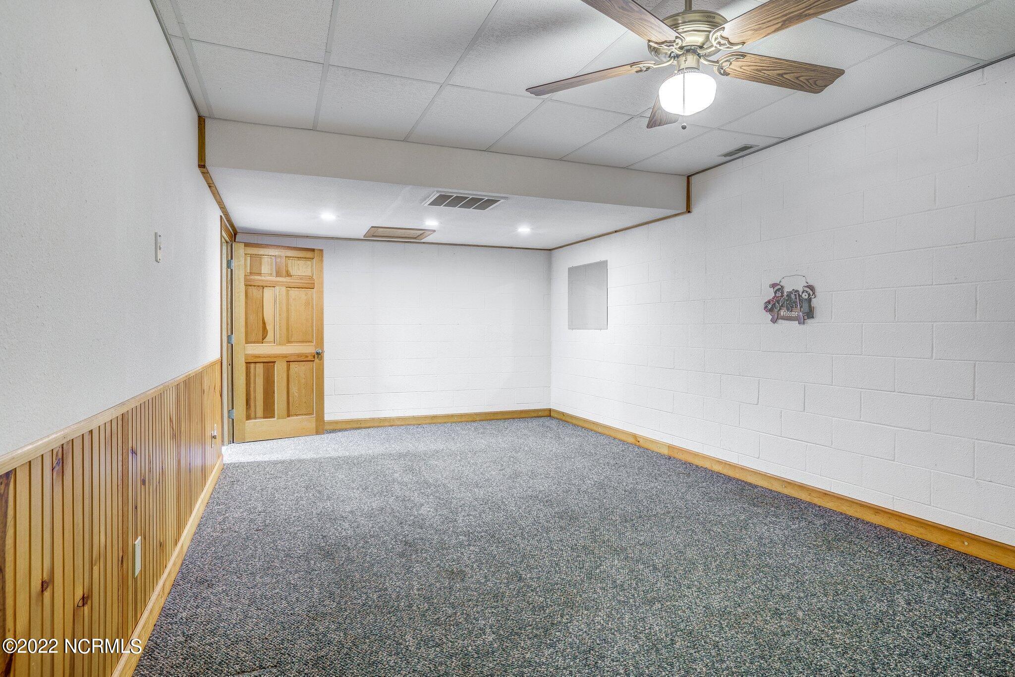 3804 Lancaster Store Road Spring Hope, NC 27882 - Photo 21 of 32 021-3804LancasterStoreRoad-SpringHope-NC