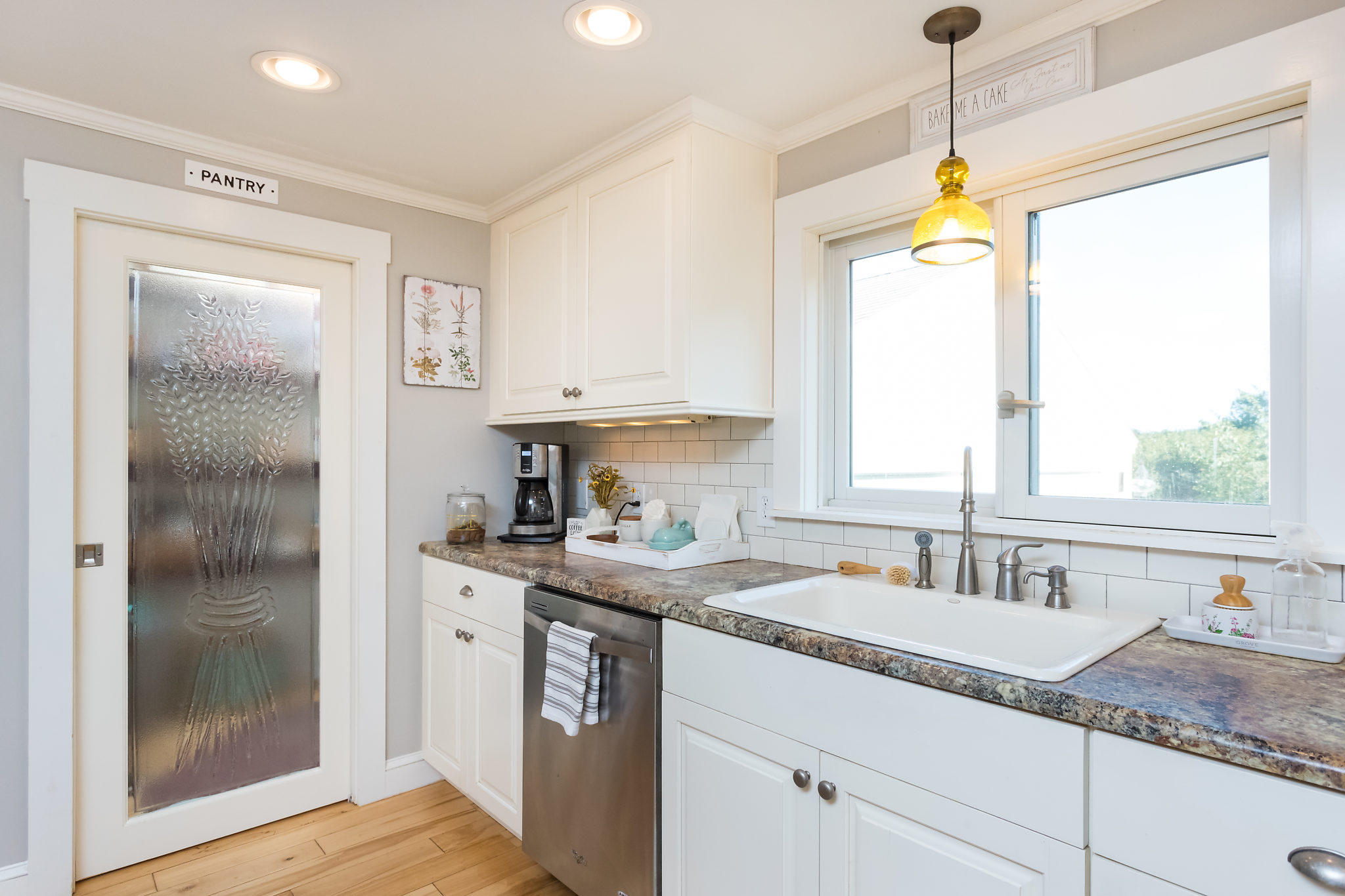 682 Lebanon Road North Berwick, ME 03906 - Photo 34 of 74 2020_09_21 682LebanonRd-035-SMALL