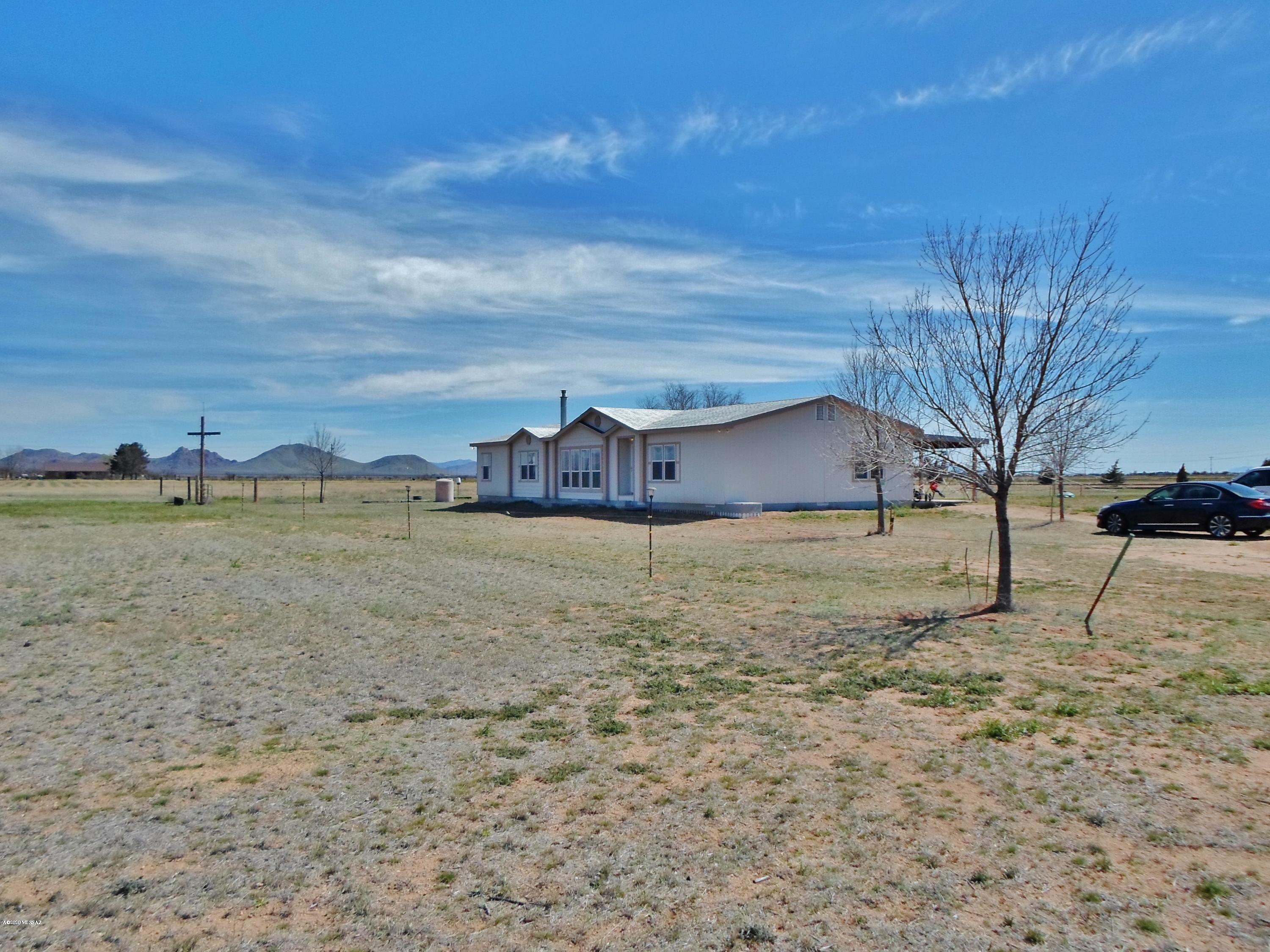 8695 North Ingram Road Willcox, AZ 85643 - Photo 8 of 22