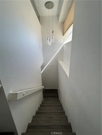 a view of entryway