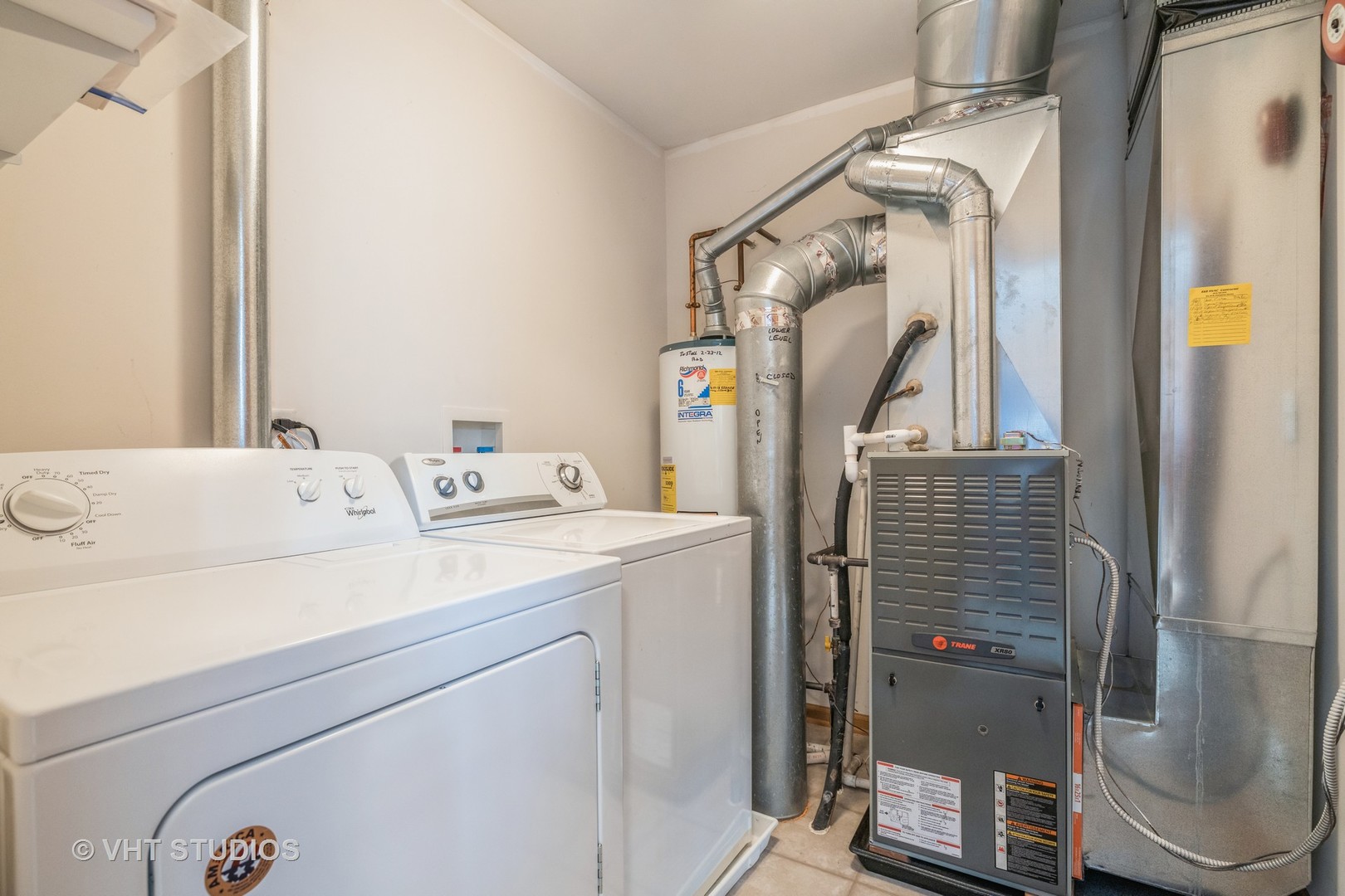 3781 Bailey Road, Unit 404 Yorkville, IL 60560 - Photo 17 of 21