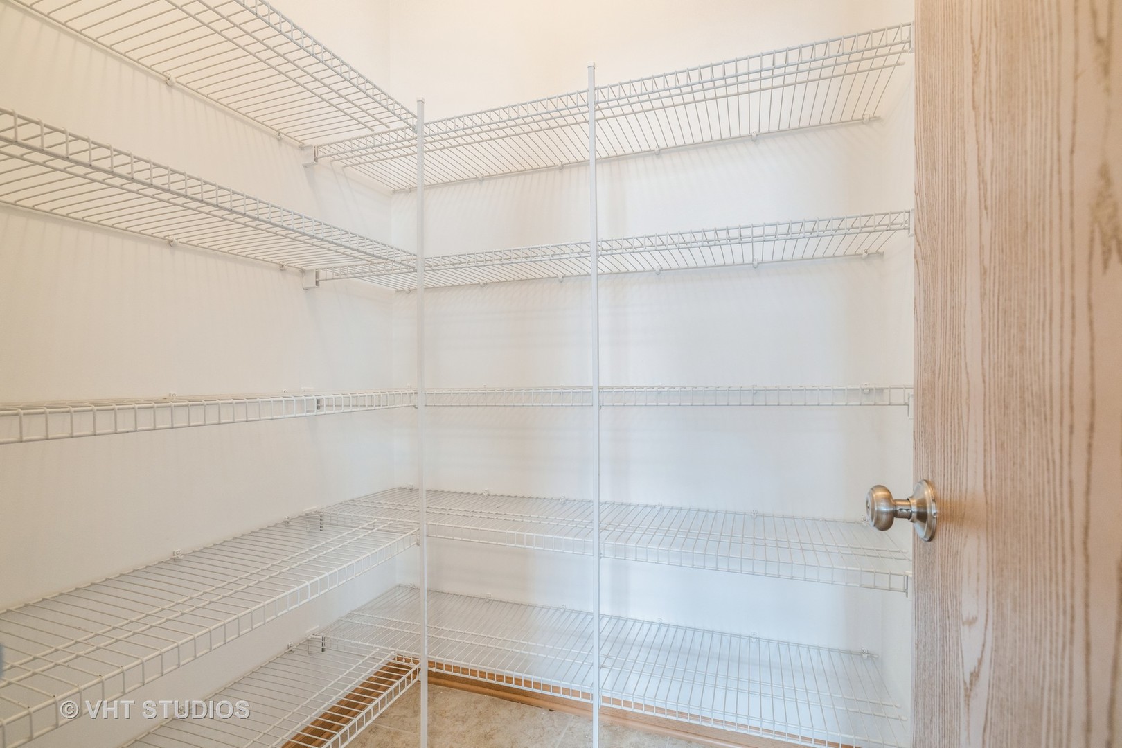 3781 Bailey Road, Unit 404 Yorkville, IL 60560 - Photo 18 of 21 a bathroom with a shower