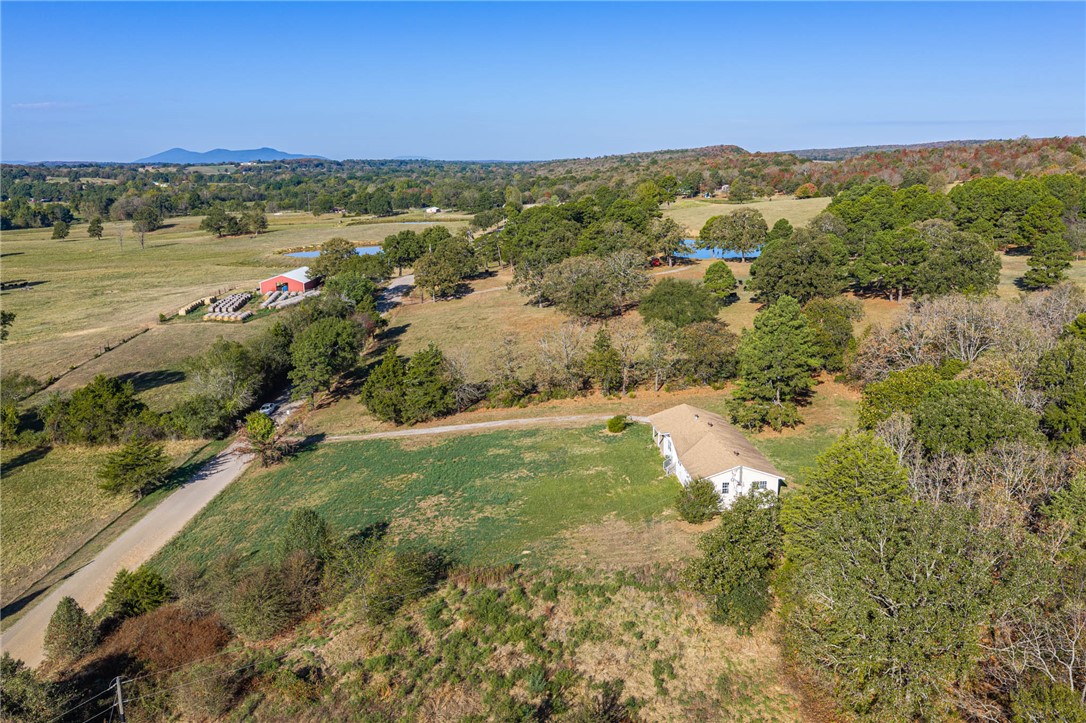 5518 Blythe Road Booneville, AR 72927 - Photo 51 of 60 Gallery Image 51