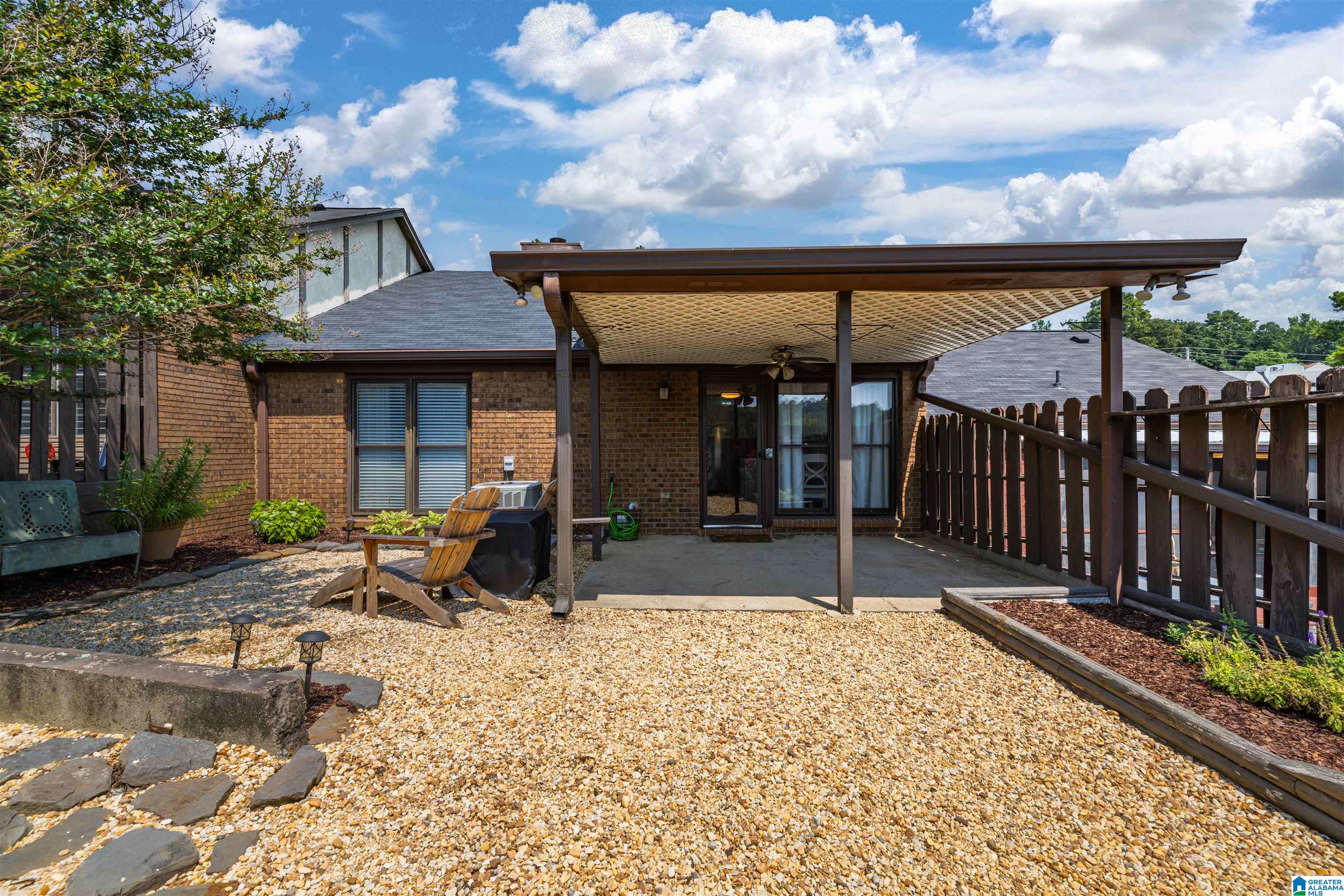 2959 Massey Road Birmingham, AL 35216 - Photo 37 of 37