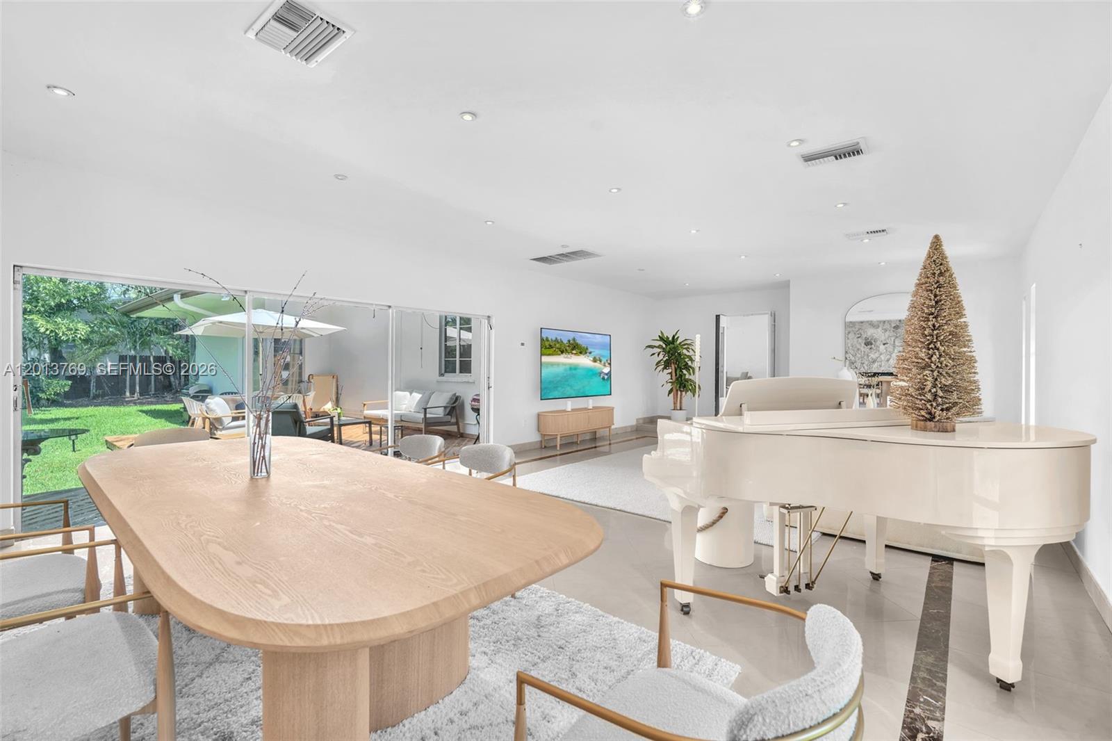 470 Northeast 113th Street, Unit 1 Miami, FL 33161 - Photo 23 of 56 Photo 23