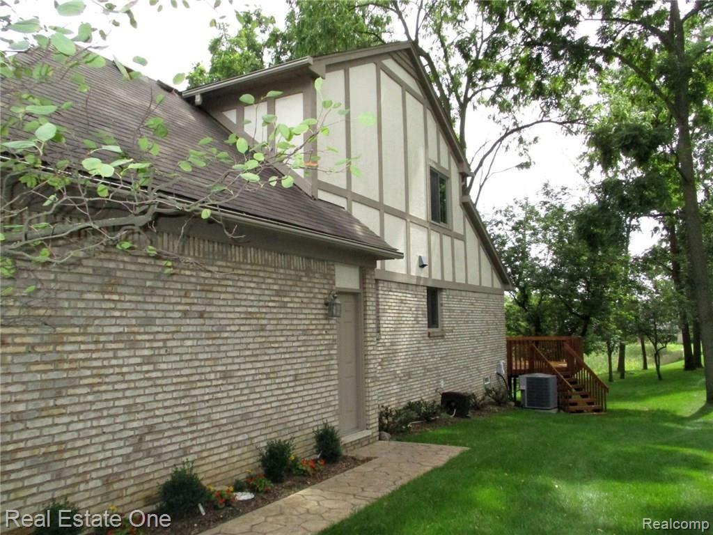 1991 Edgemont Court Rochester Hills, MI 48306 - Photo 48 of 57