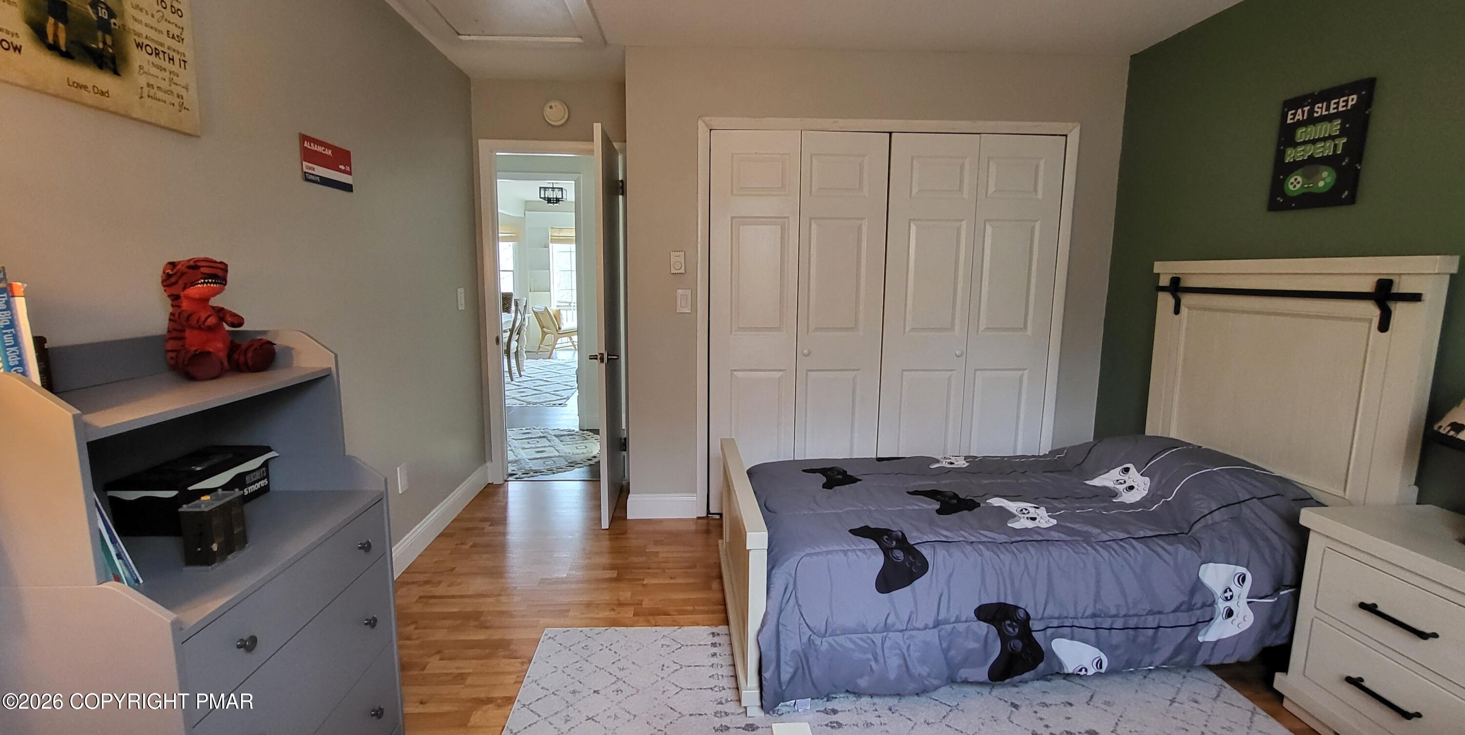 1093 Porter Drive Bushkill, PA 18324 - Photo 15 of 66 20260116_112655