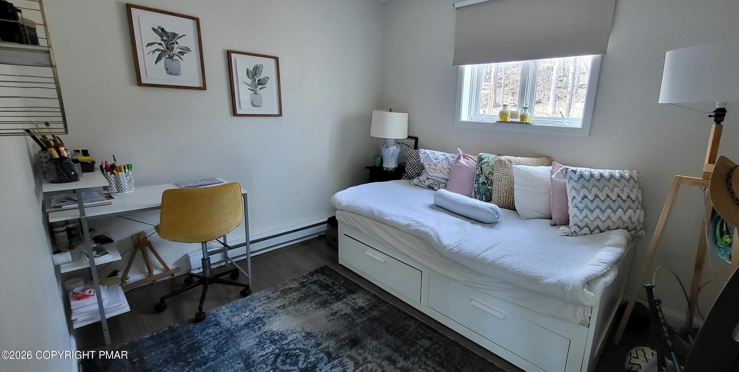 1093 Porter Drive Bushkill, PA 18324 - Photo 35 of 66 20260116_111621