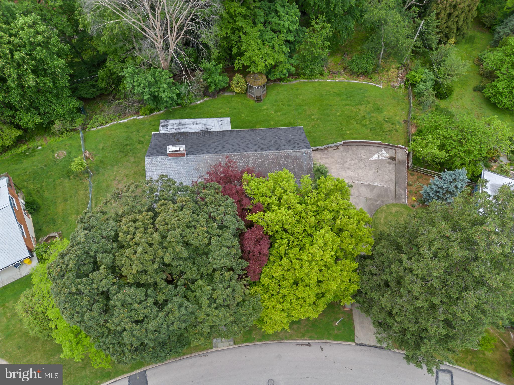 8316 MacArthur Road Glenside, PA 19038 - Photo 35 of 35