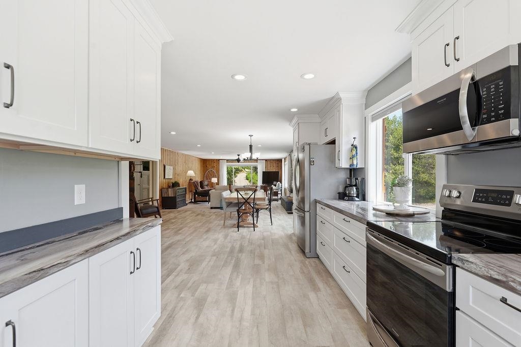 1240 Doe Mdw Road Newport, WA 99156 - Photo 12 of 50