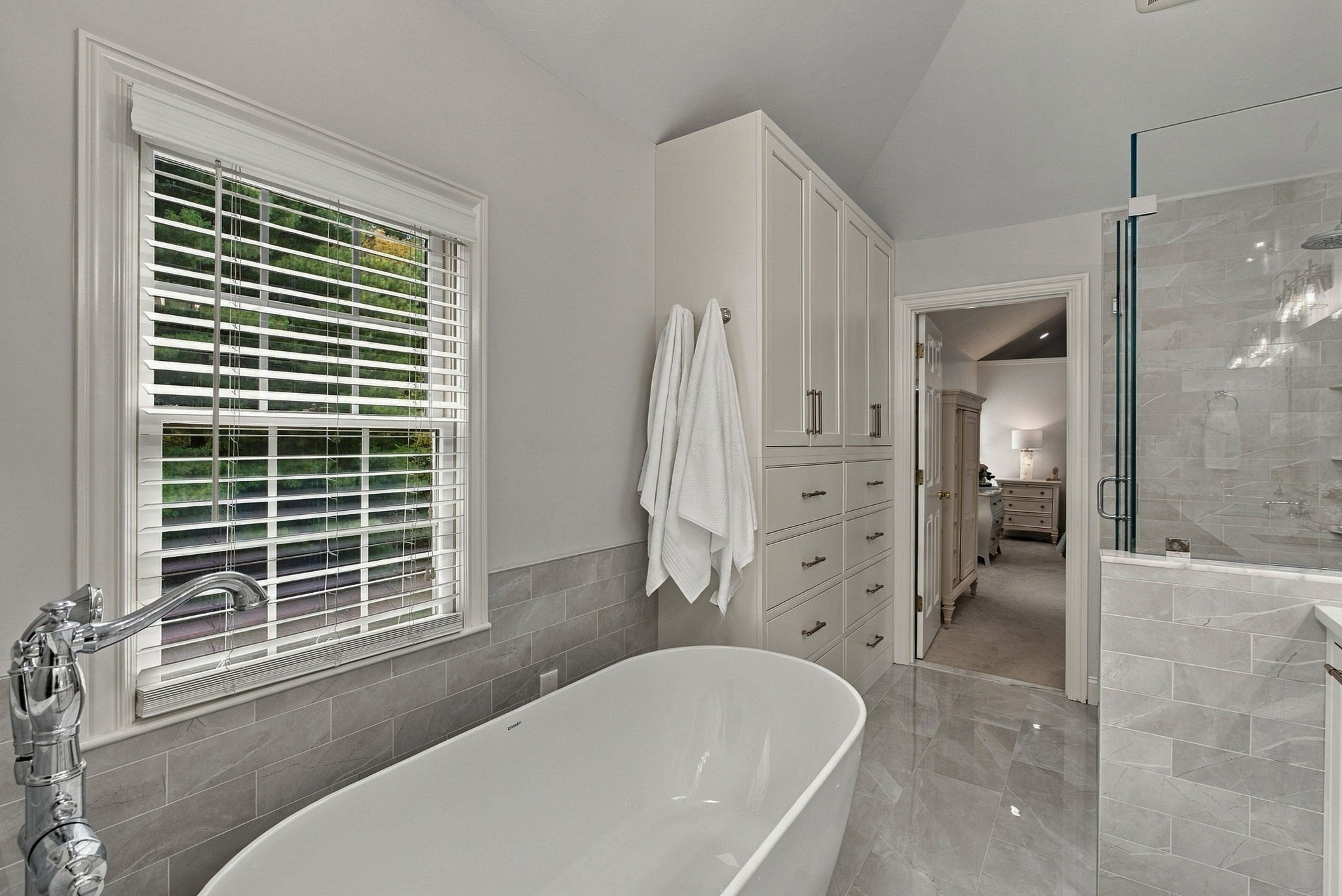12 Daniel Shays Road Hopkinton, MA 01748 - Photo 34 of 37 Gallery Image 34