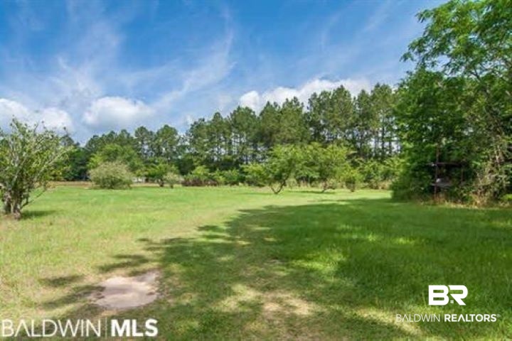 26861 Rabbit Run Road Robertsdale, AL 36567 - Photo 5 of 13